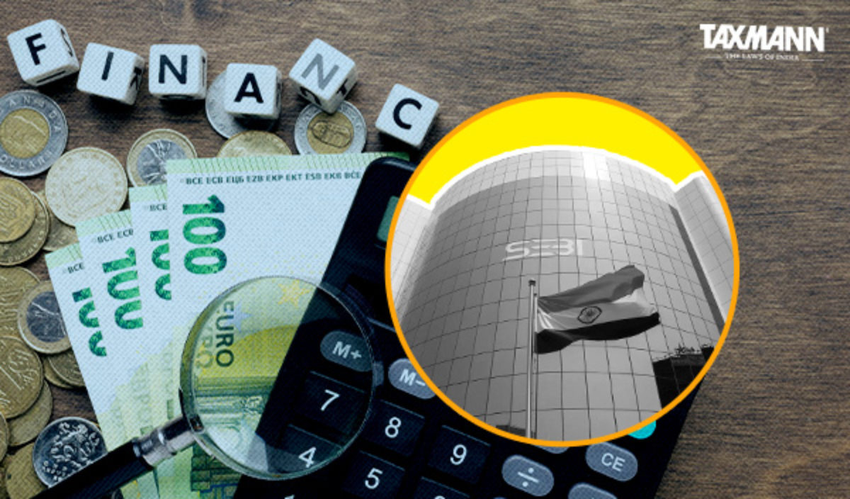 Financial Literacy Drive