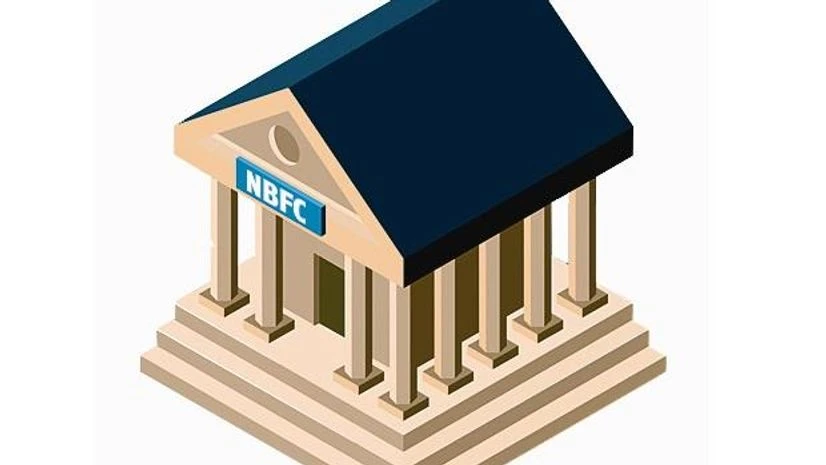 Small Business Finance Initiative